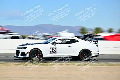 media/Mar-23-2024-Speed Ventures (Sat) [[406344cc49]]/4-Green Group/Session 2 (Front Straight Speed Pans)/